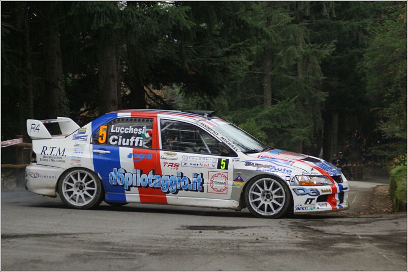 Ciocchetto2012 (1220)